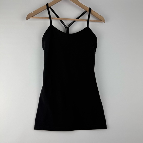 SOLD - Picture 1 of 6